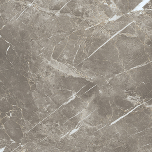 ECE3 На пол Elements Lux Persian Grey Silk RT 60x60 - фото 3
