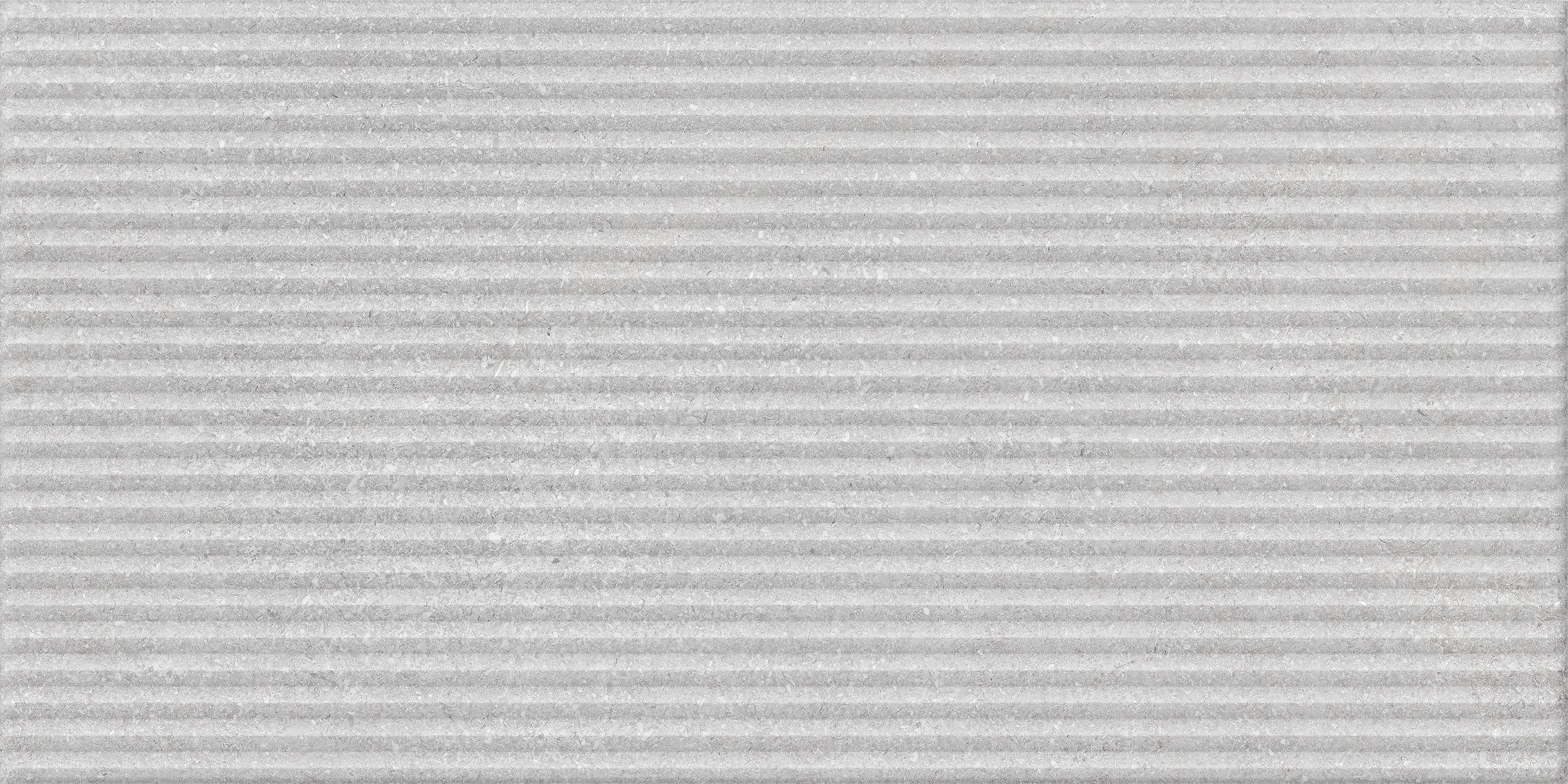 010100001778 На стену Анти Стоункрит сер низ 02 30x60 - фото 4