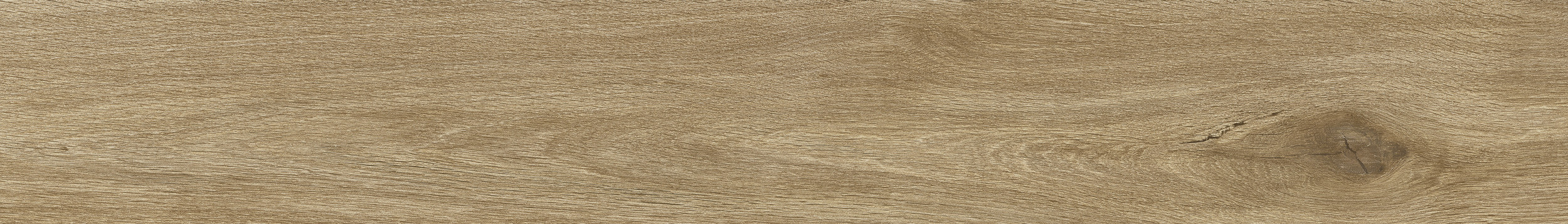 R06P Напольный Woodglam Pav. Naturale - фото 8