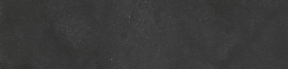 23828 На пол Alley 4D Anthracite/24X100/R 24x100