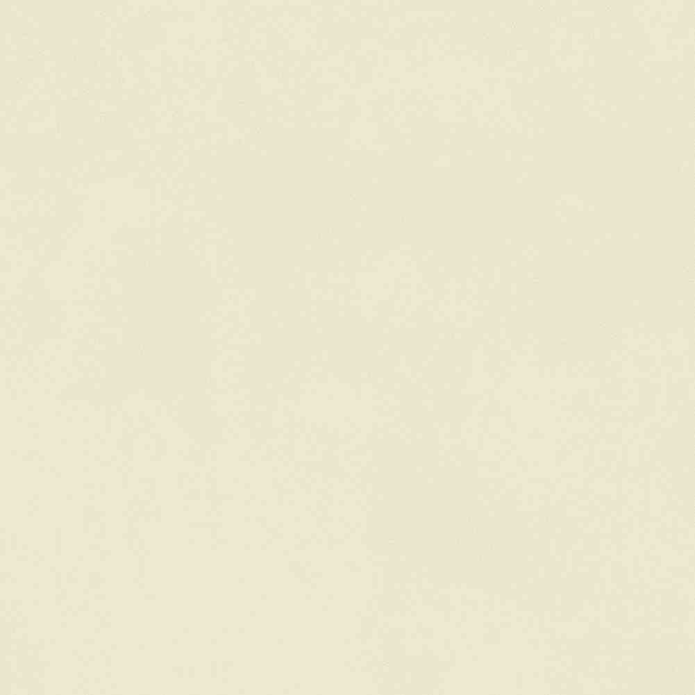 ENCLR6081MT2020 На пол Corsica Beige Matt 200х200х8 - фото 17