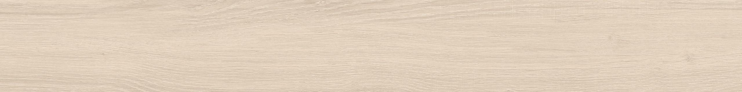 AV01/NS_R9/19,4x160x10R/GW На пол Alavesa AV01 Nordic Неполированный Рект. 19.4x160x10 - фото 27