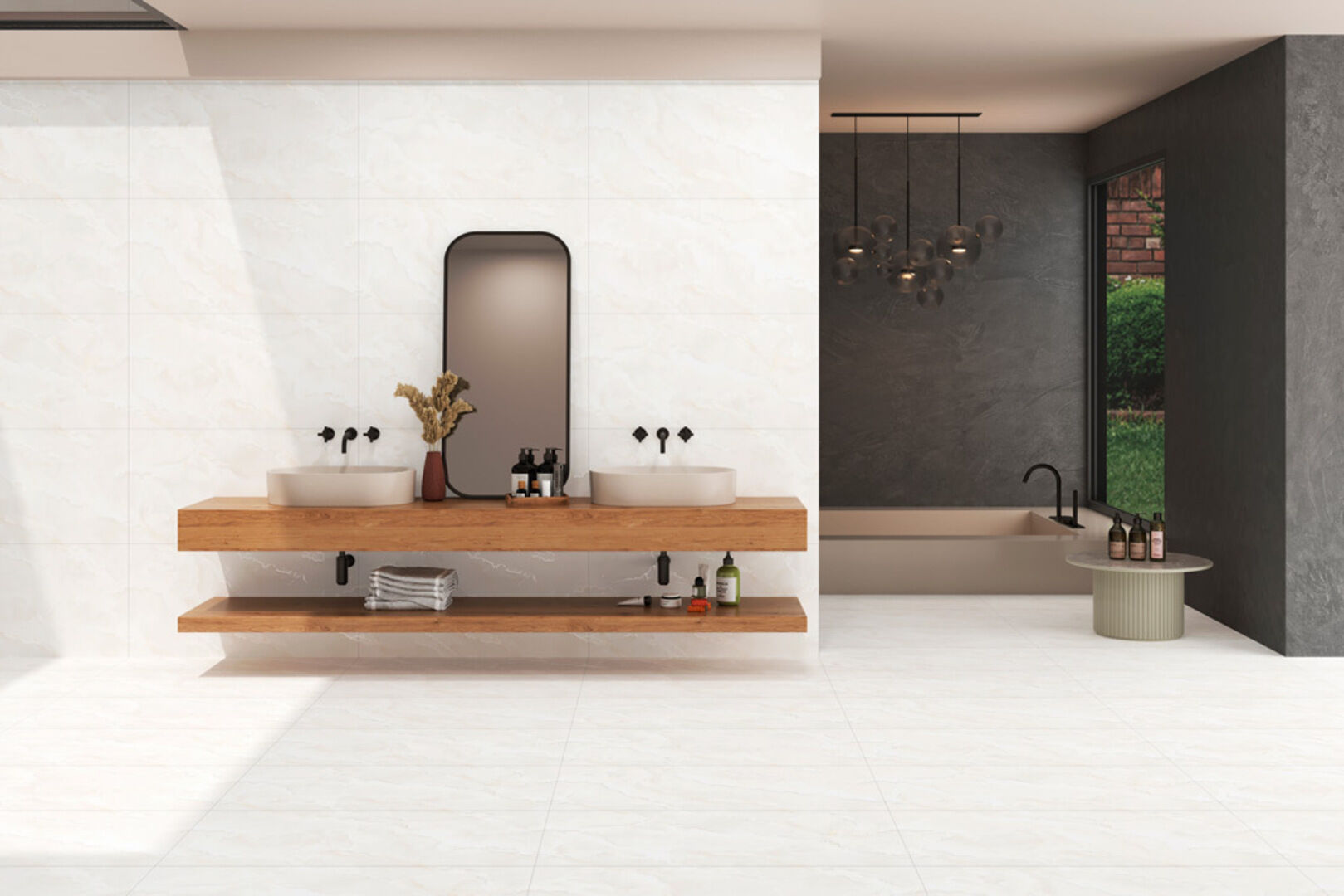 Gravita Alpine Onyx - фото 2