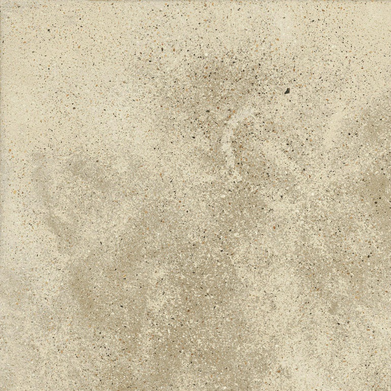 R1CO0HH28GRR5 На пол Confeti Brown 58x58 - фото 2