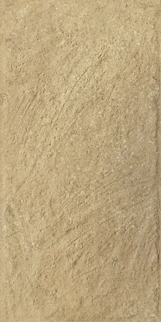 На пол Eremite Beige Klinkier Struktura Mat 30x60 - фото 6