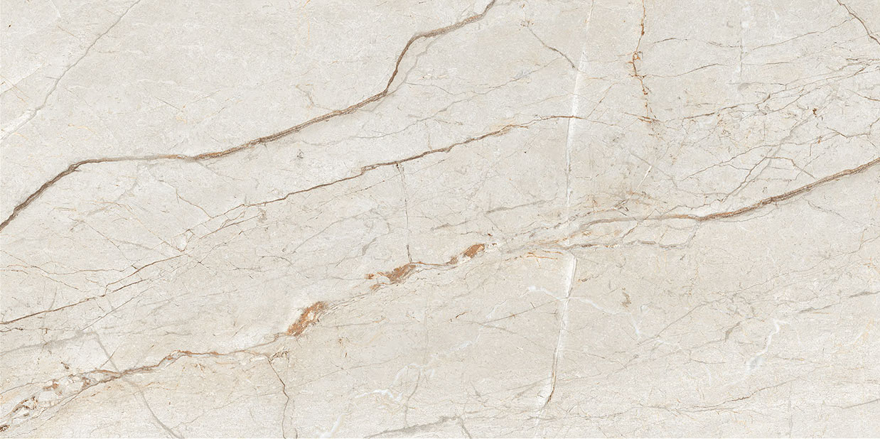BR-01-01-0612-0014-1 На пол Marble Opel Albus Carving 60х120 - фото 2