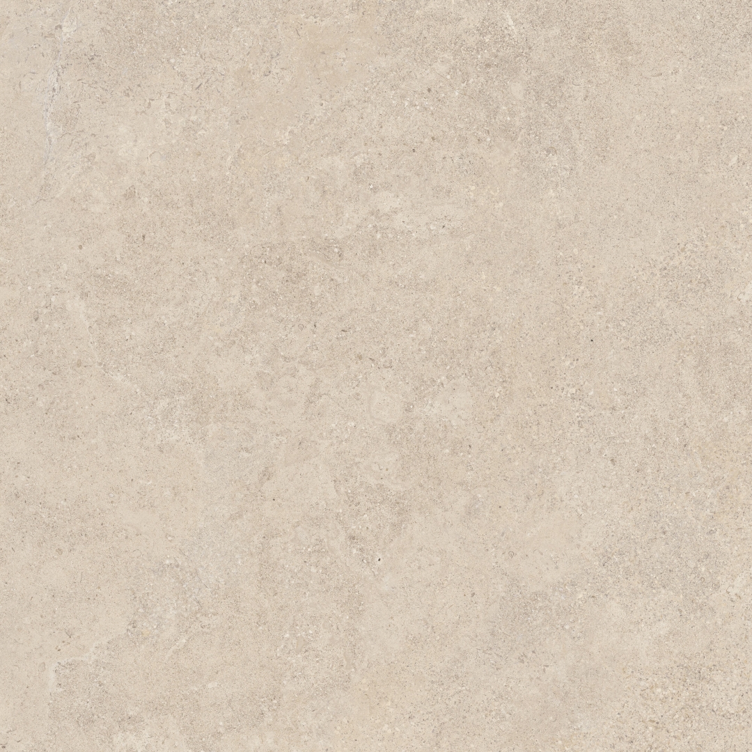 42660 На пол Versa Beige/120X120X0.9/A/R 120x120 - фото 8