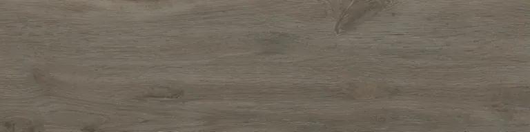 KM2080G0041R На пол Лимба Серый тёмный матовый обрезной 20x80x0.9 - фото 9