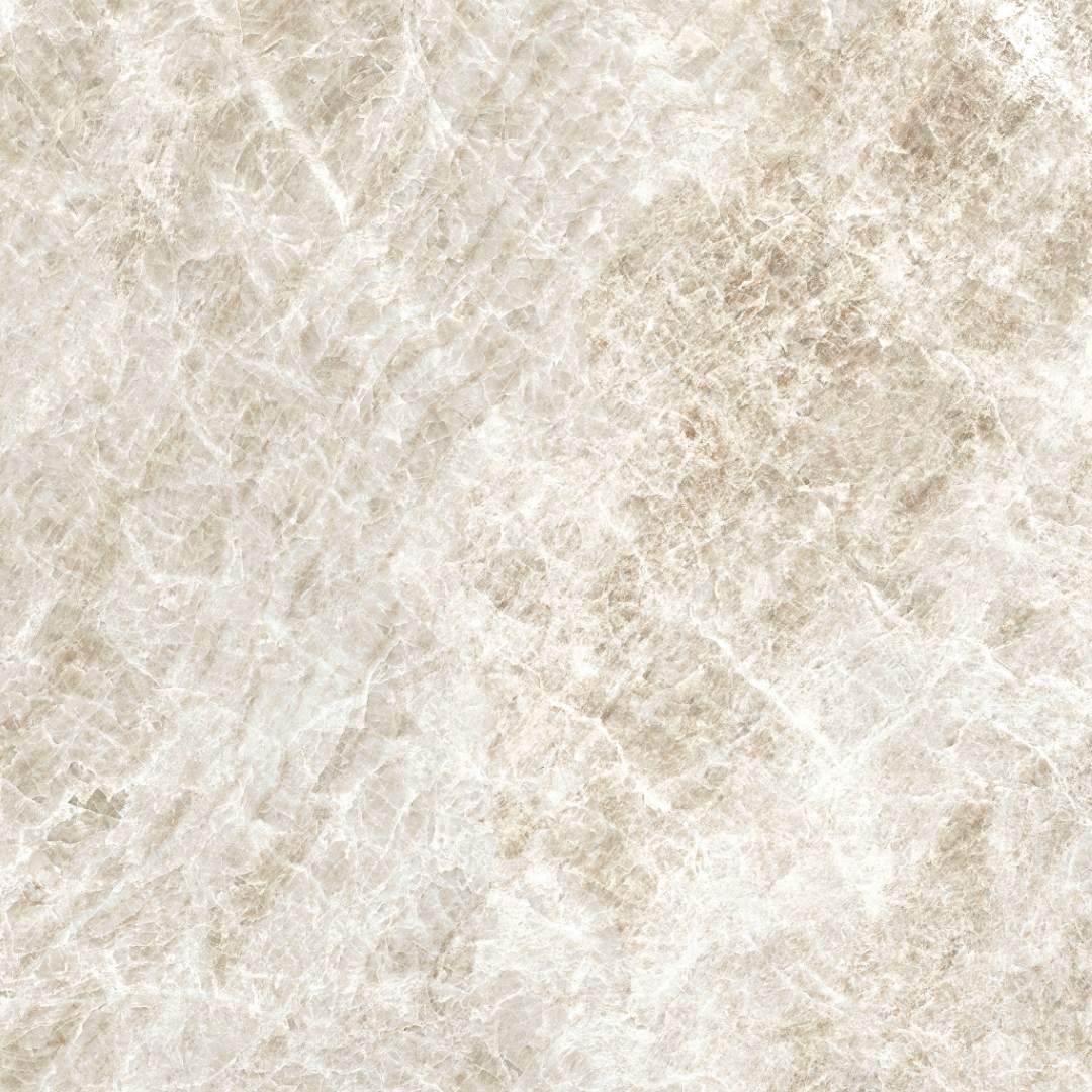 784521 На пол Iconic Life Honey Yamuna Matte 80x80 - фото 13