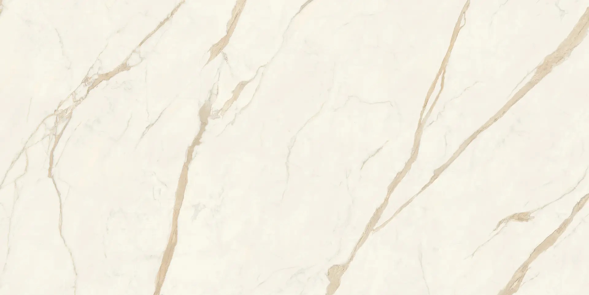 MT01BA На пол Marble Touch Calacatta Extra SQ. 60x120
