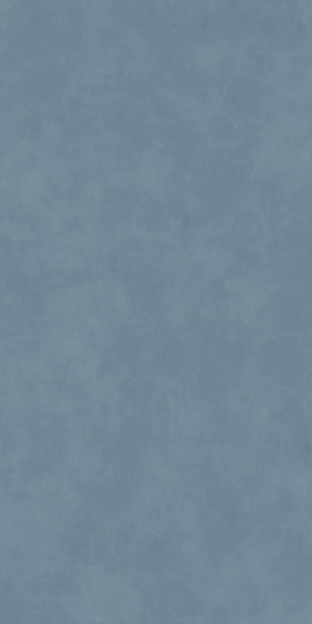 KM6012G0651R На пол Про Чементо Синий светлый матовый обрезной 60х119.5x0.9 - фото 3