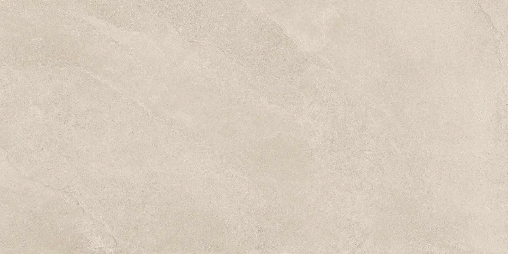 A.RCK 36AV RM На пол Azuma Rock A.RCK 36AV RM 30x60