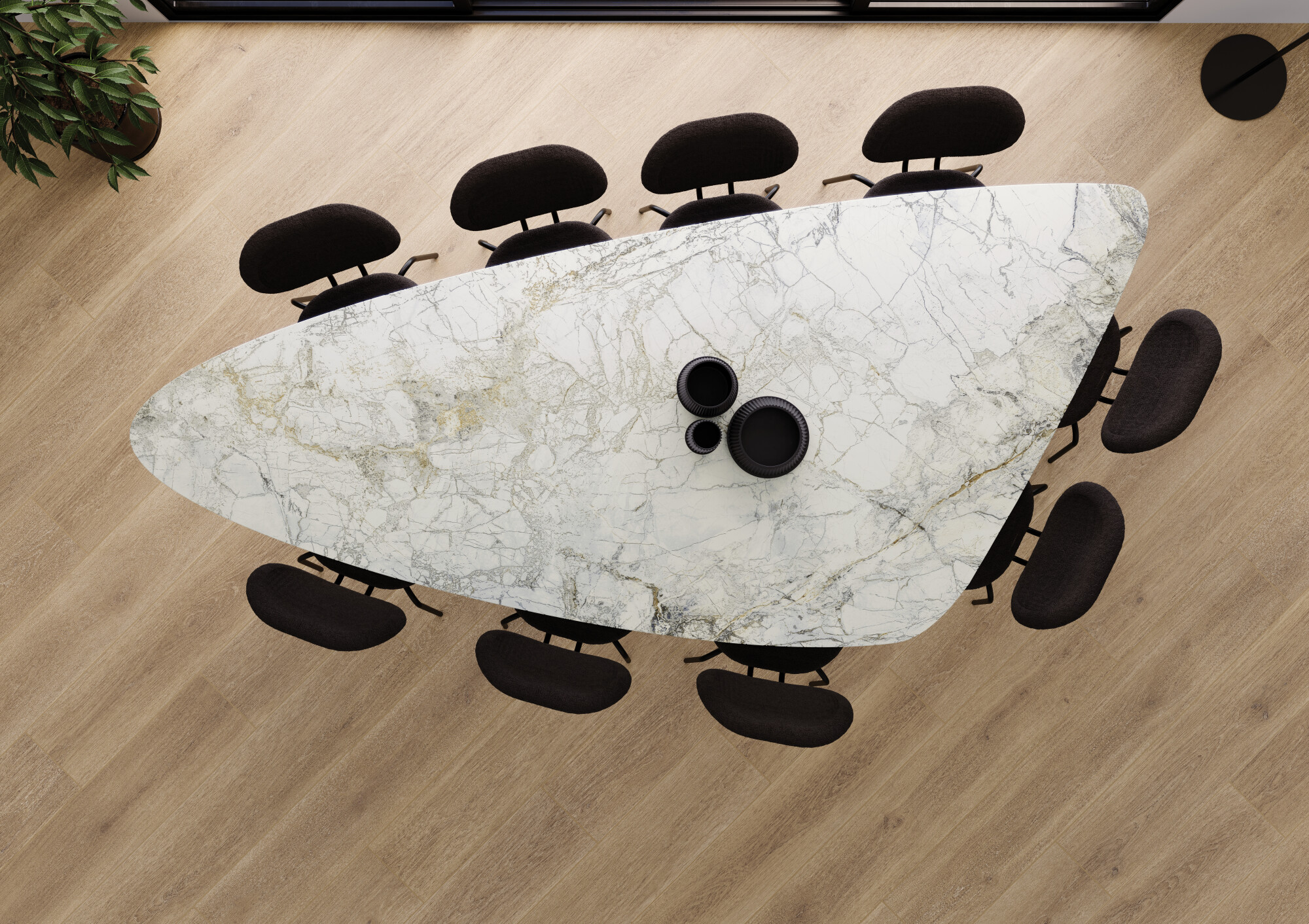 Peronda Museum Oud - фото 9