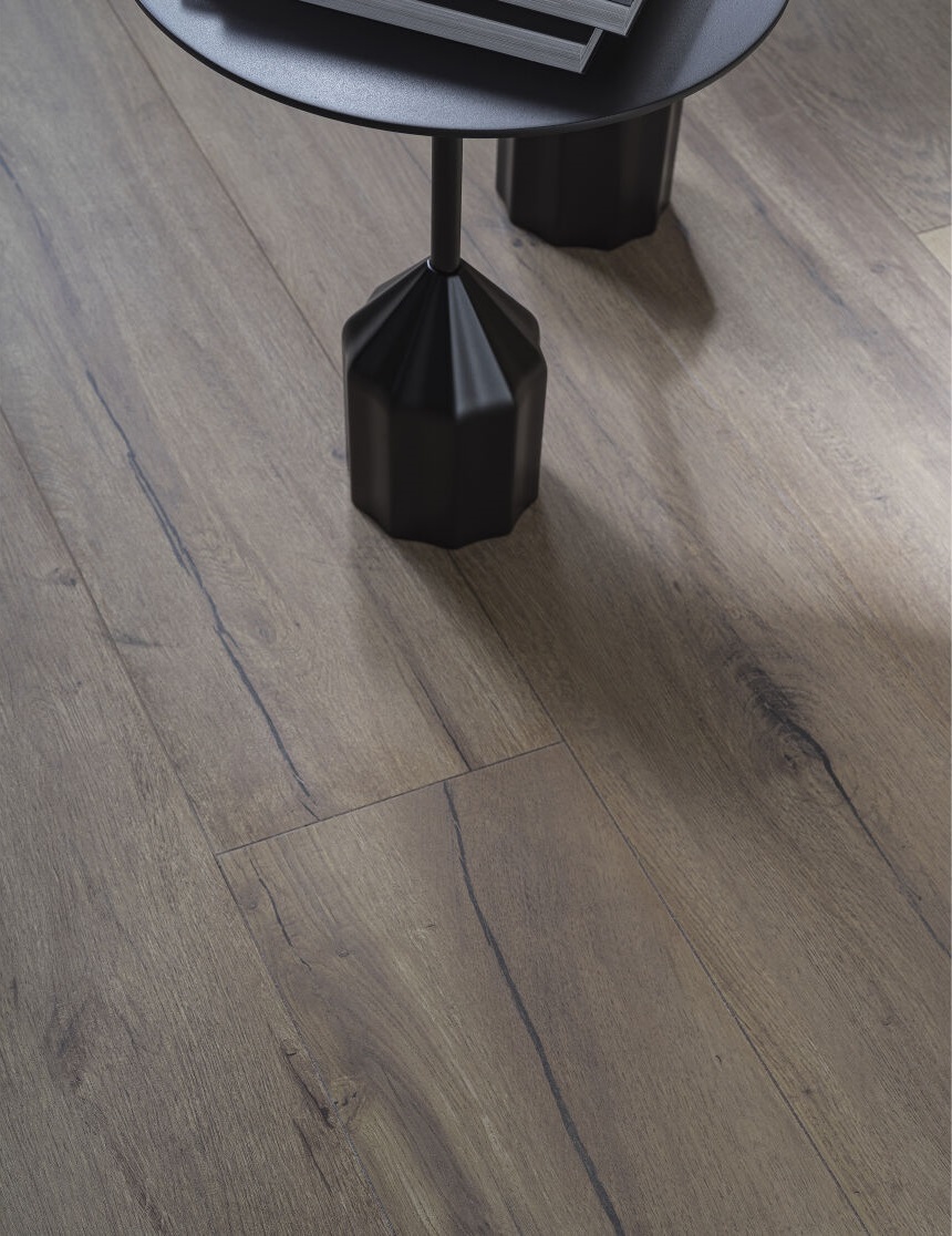 Peronda Jackson Floor - фото 11