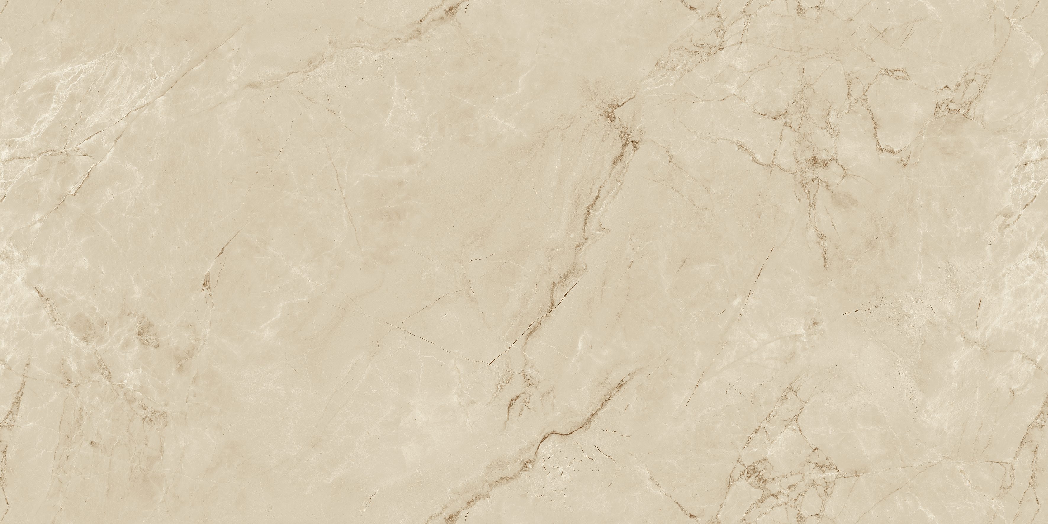 На пол Albino Caramel Matt Carving 60x120