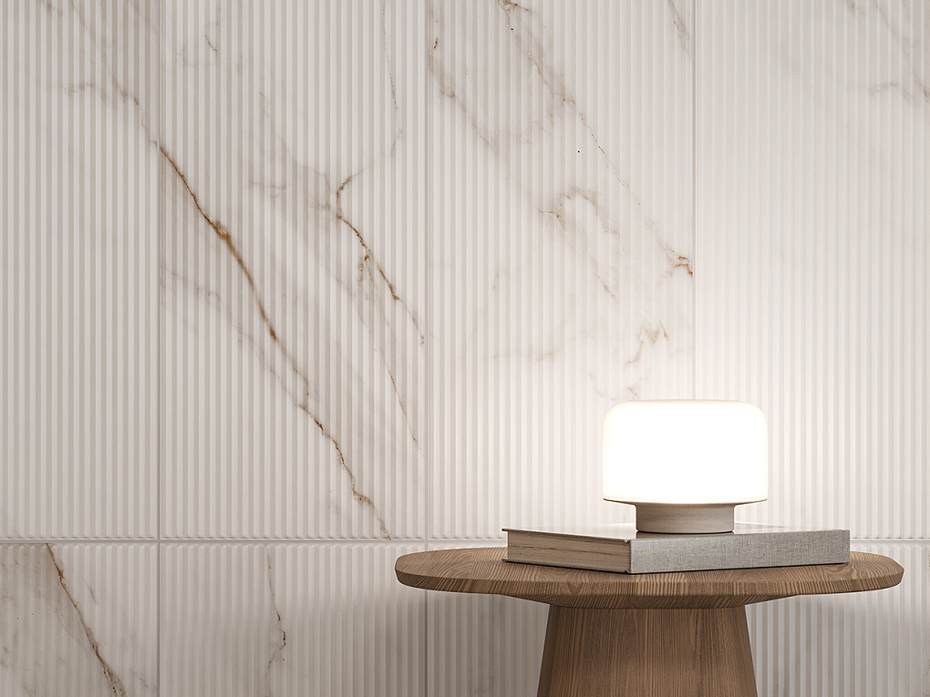 Грация Керамика Барселона - фото 4