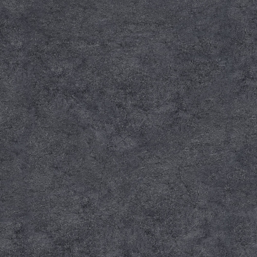 25758 На пол Nature Anth BH/90X90/A/R 90x90 - фото 7