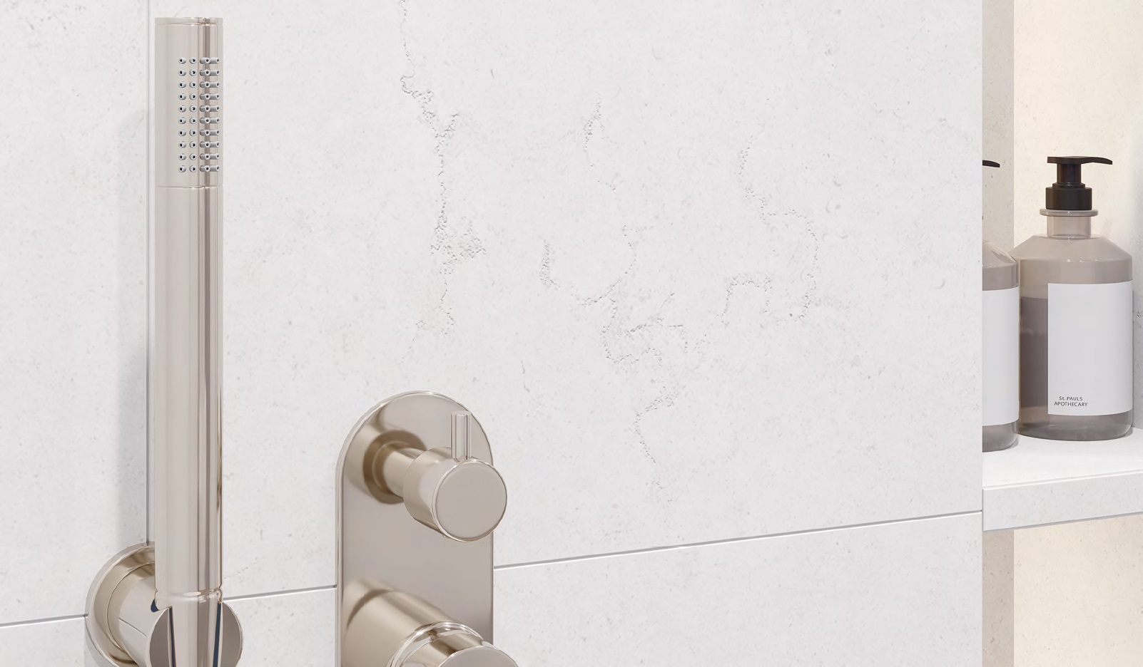 Лапарет Соул Бланко