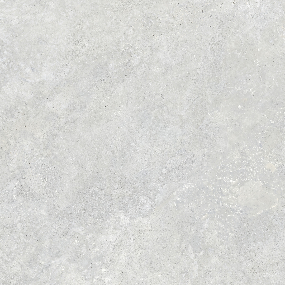 40778 На пол Museum Linen Cloud NT/120X120X0.9/R 120x120 - фото 4