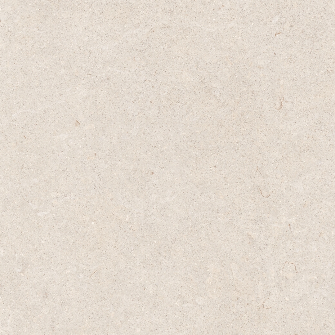 38377 На пол Ghent Beige NT/60X60X0.9/C/R 60x60 - фото 18