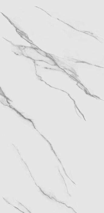 TP612M001 На пол Авиталь Матовый 60x120