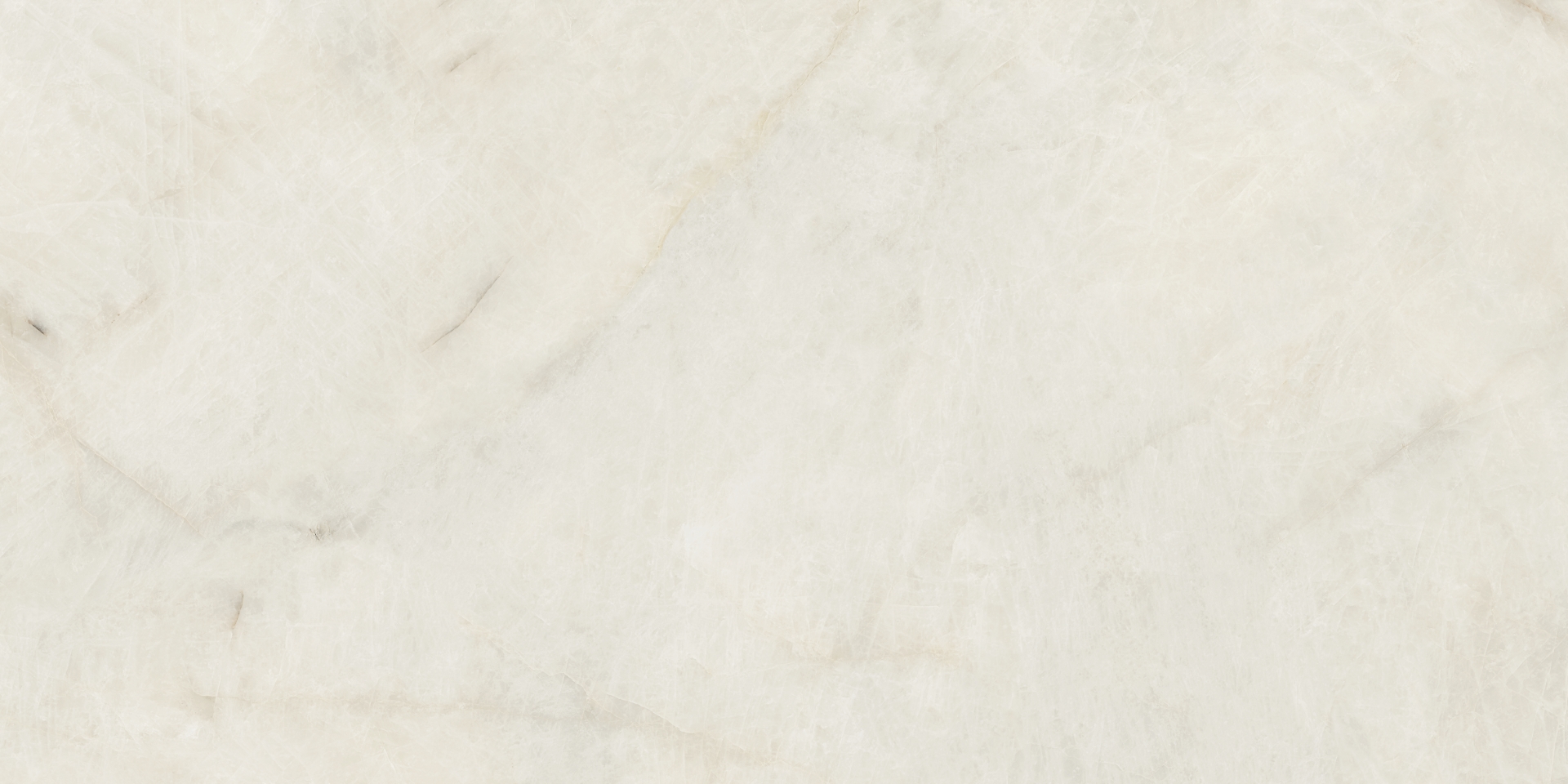 На пол Crystallo Natural Rect 60x120 - фото 14