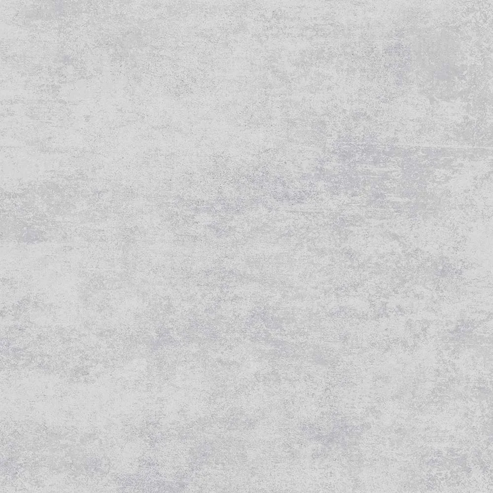 На пол Urban Light grey 60x60 - фото 2