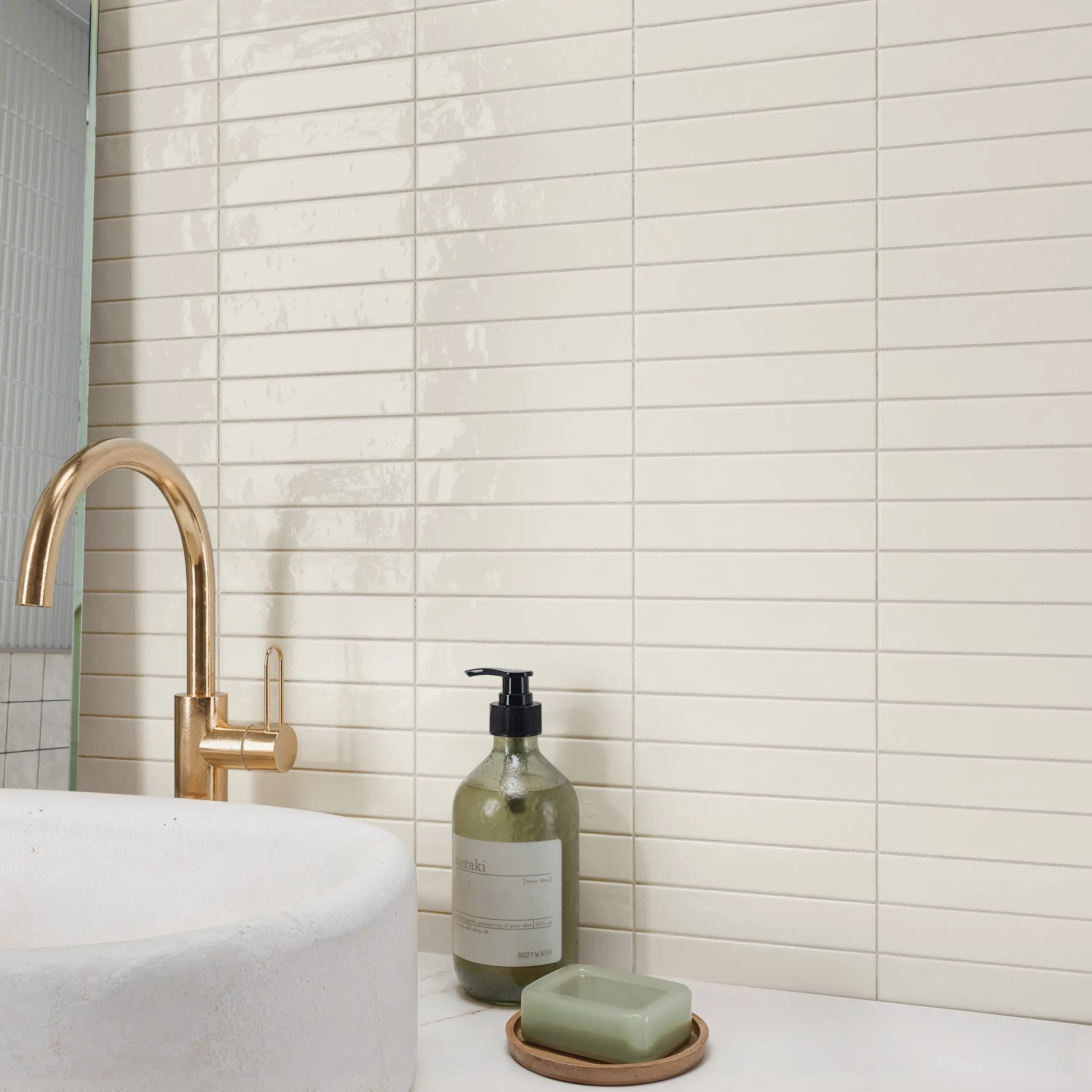 Wow Nouvelle - фото 14