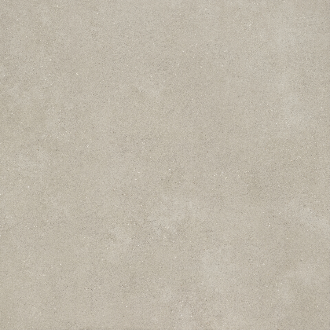 REPLAY 120G SK На пол Replay REPLAY 120G SK 120x120