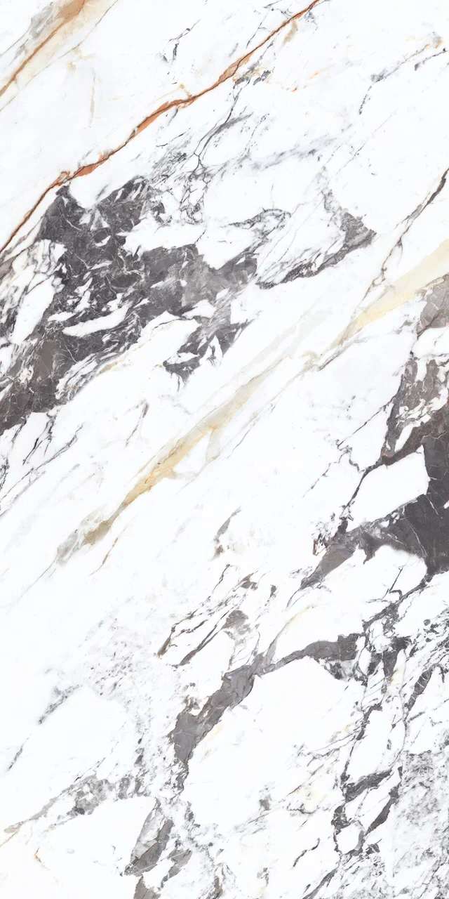 На пол Vonazo Statuario 600x1200х8.8 - фото 2