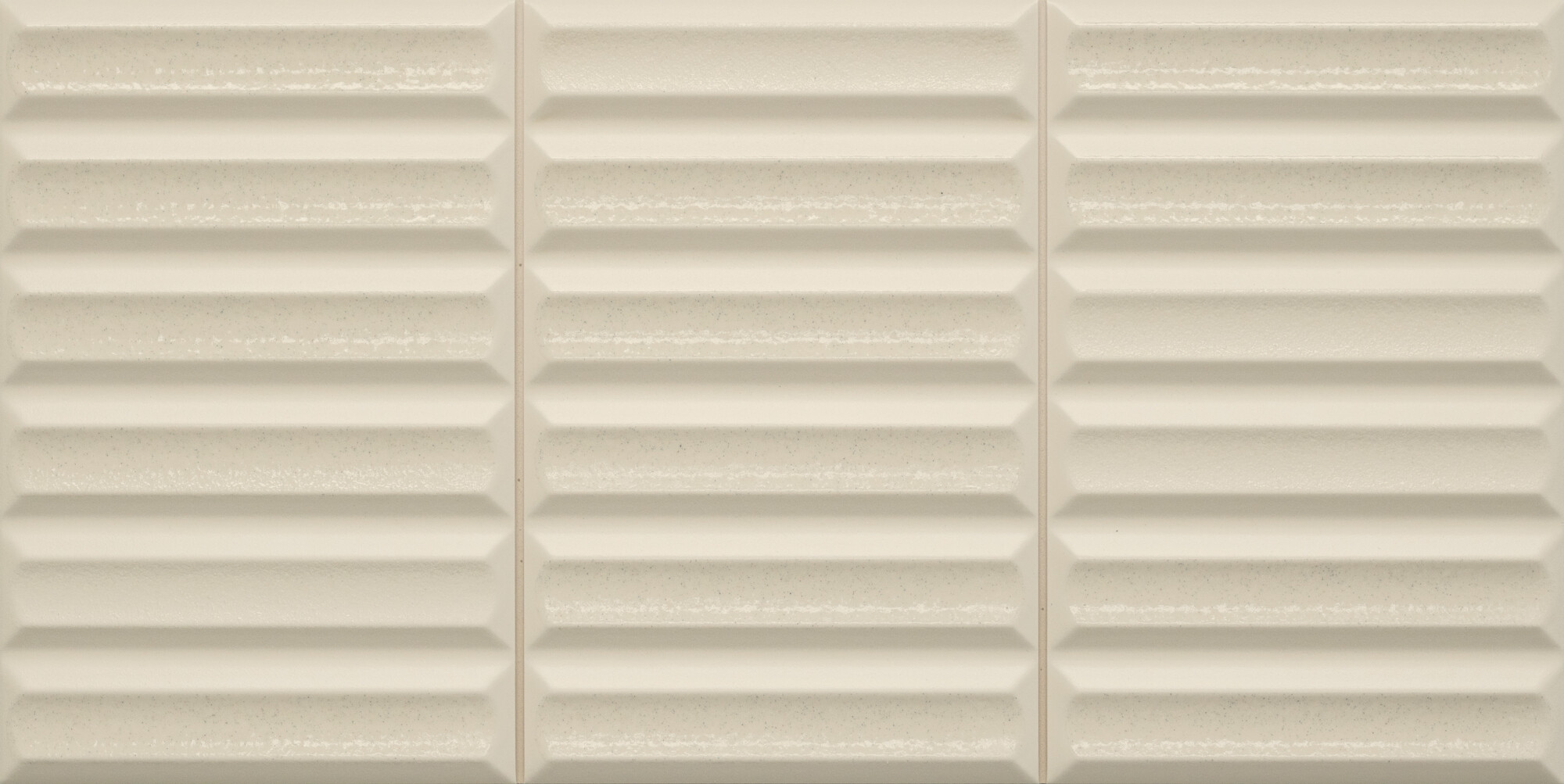 5074436409 На стену Moves Sand 20x40