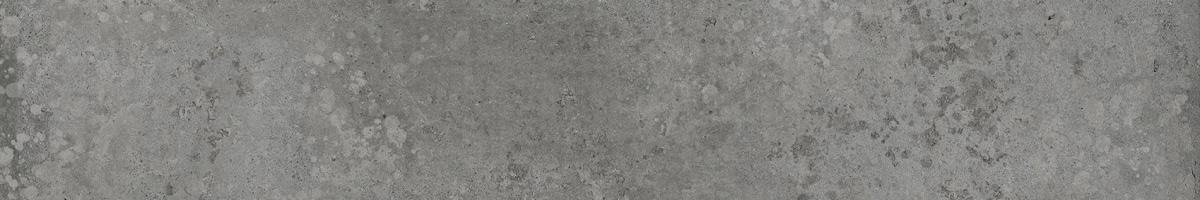 На пол Rome Fossil Matt 20x120 - фото 4