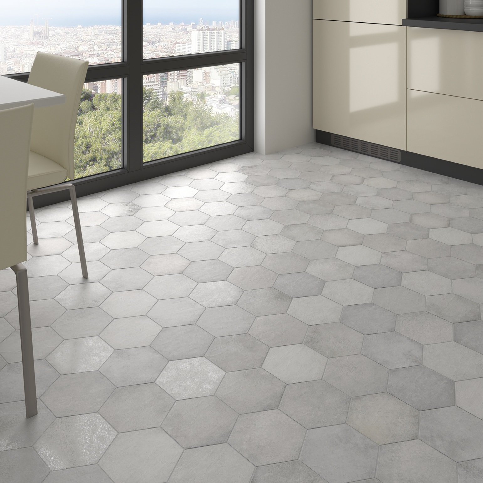 Equipe Heritage - фото 4