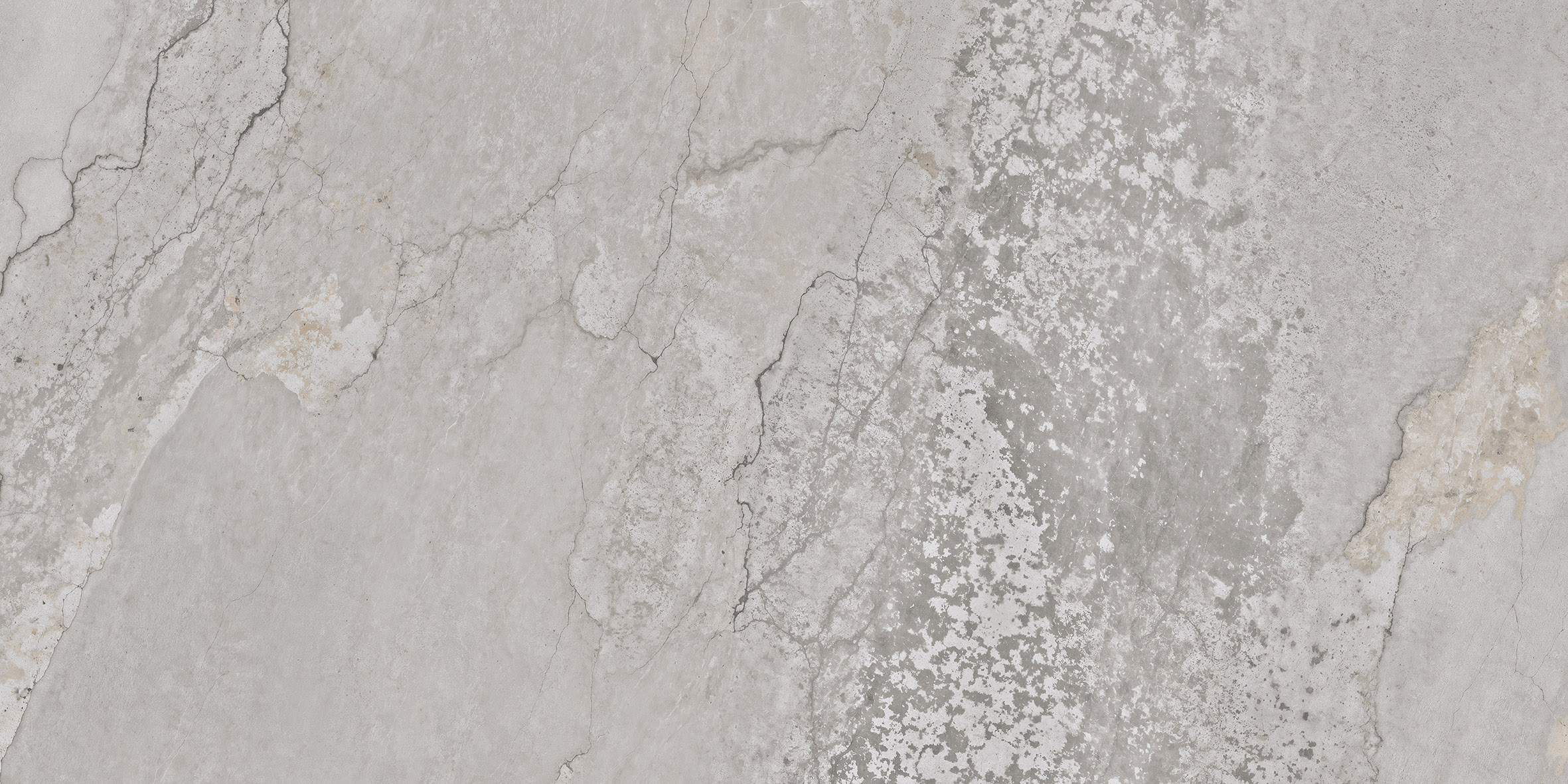 На пол Planet Grey Metal Soft 60x120 - фото 14