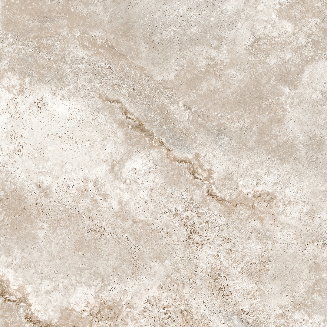 6461-0414 На пол Оттепель / Ottepel Песочный 60х60 - фото 8