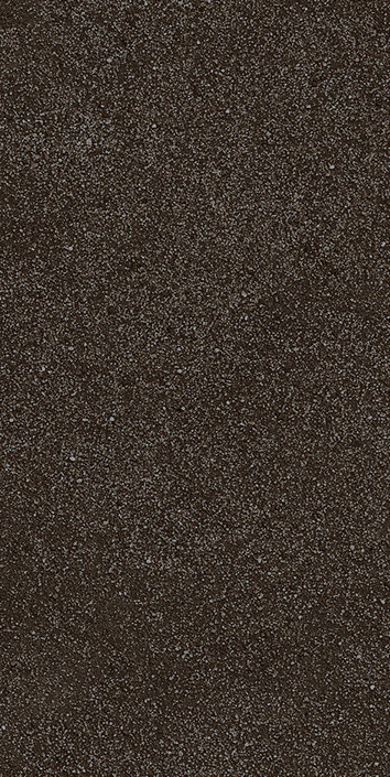 781791 На пол Sensi Terre Carbone Grana Grip Tavella 15x30 - фото 4