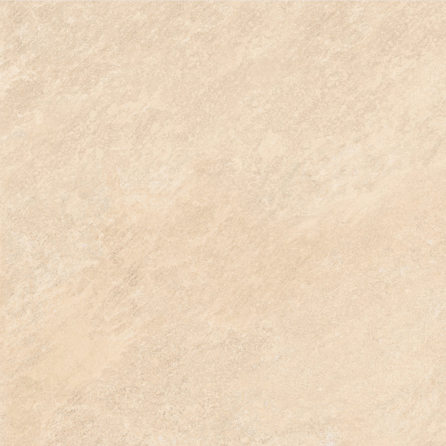 На пол Full Body Quartz White SR 60x60x2 - фото 2