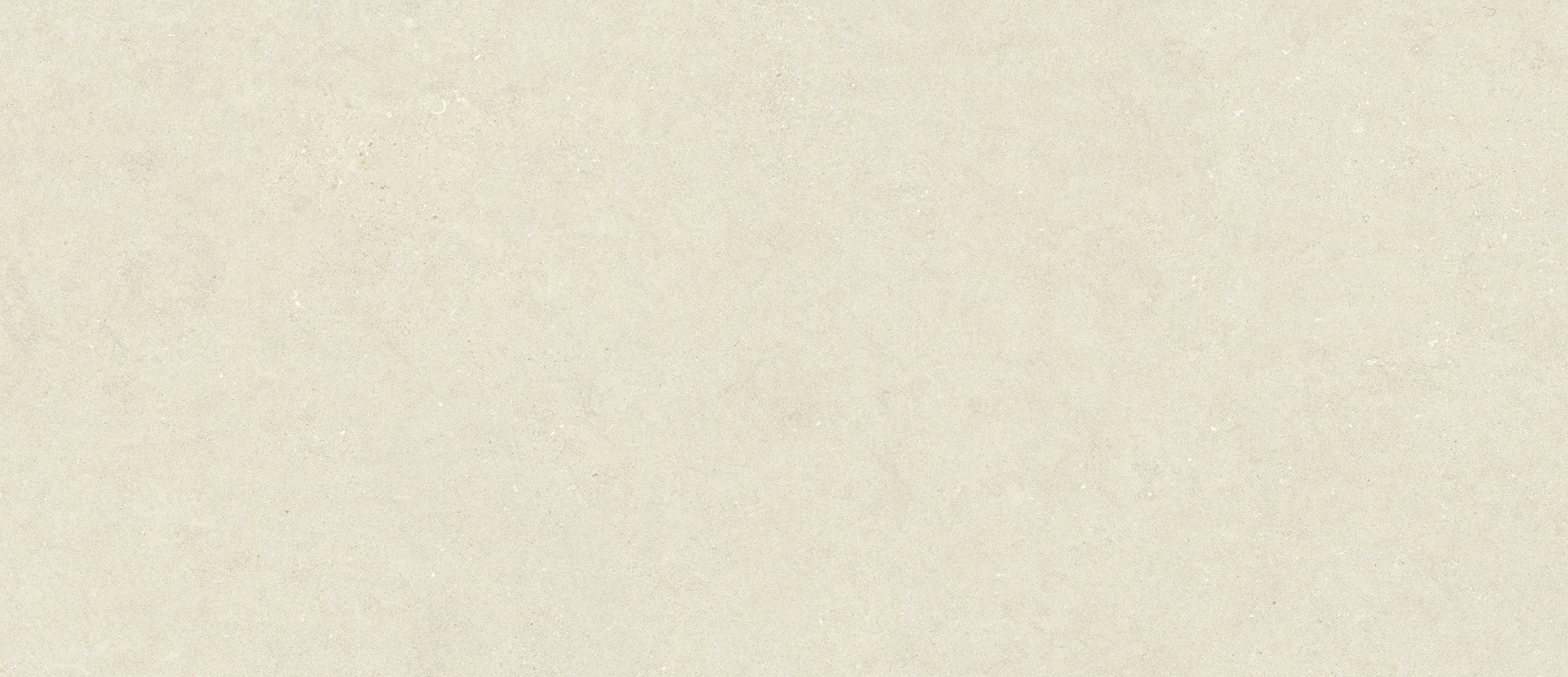 LS6IN00 На пол Intense Clair Nat 6 mm 120x278 - фото 6