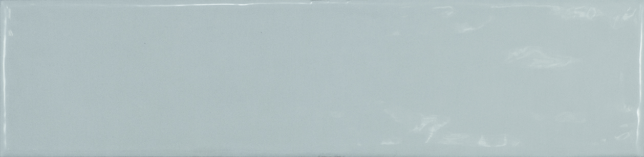 22051 На стену Cottage Ash Blue 7.5x30