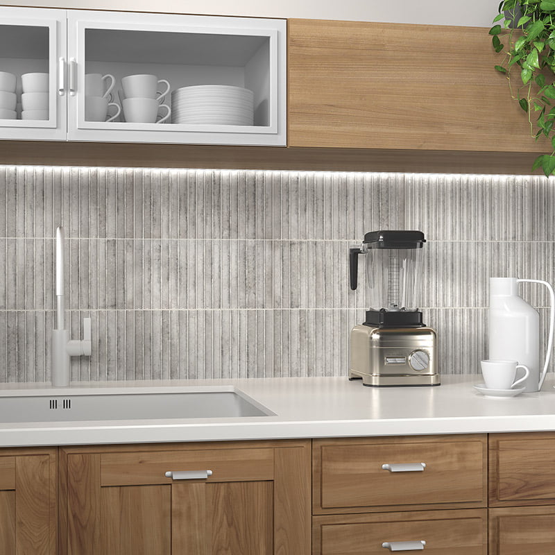 Mainzu Etna - фото 8