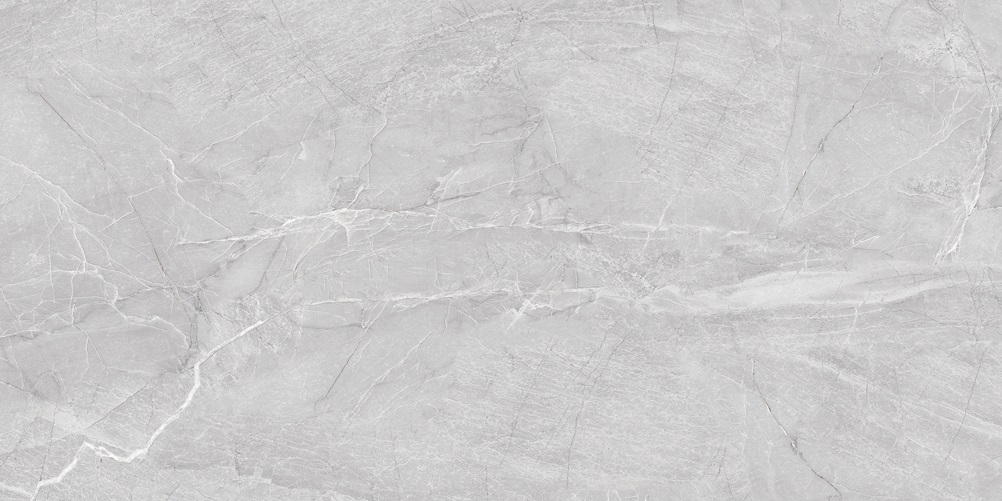 S4434C На пол Stones Pietra Grey Carving 60x120 - фото 3