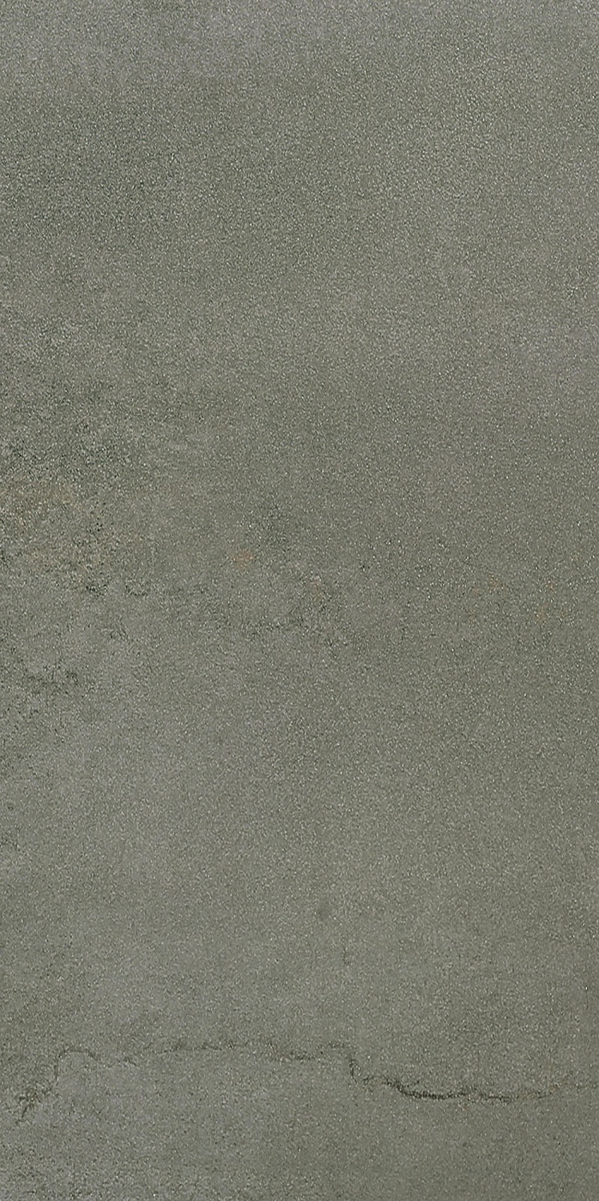 MC918NTT9003M На пол Punk MC918NTT9003M - фото 18