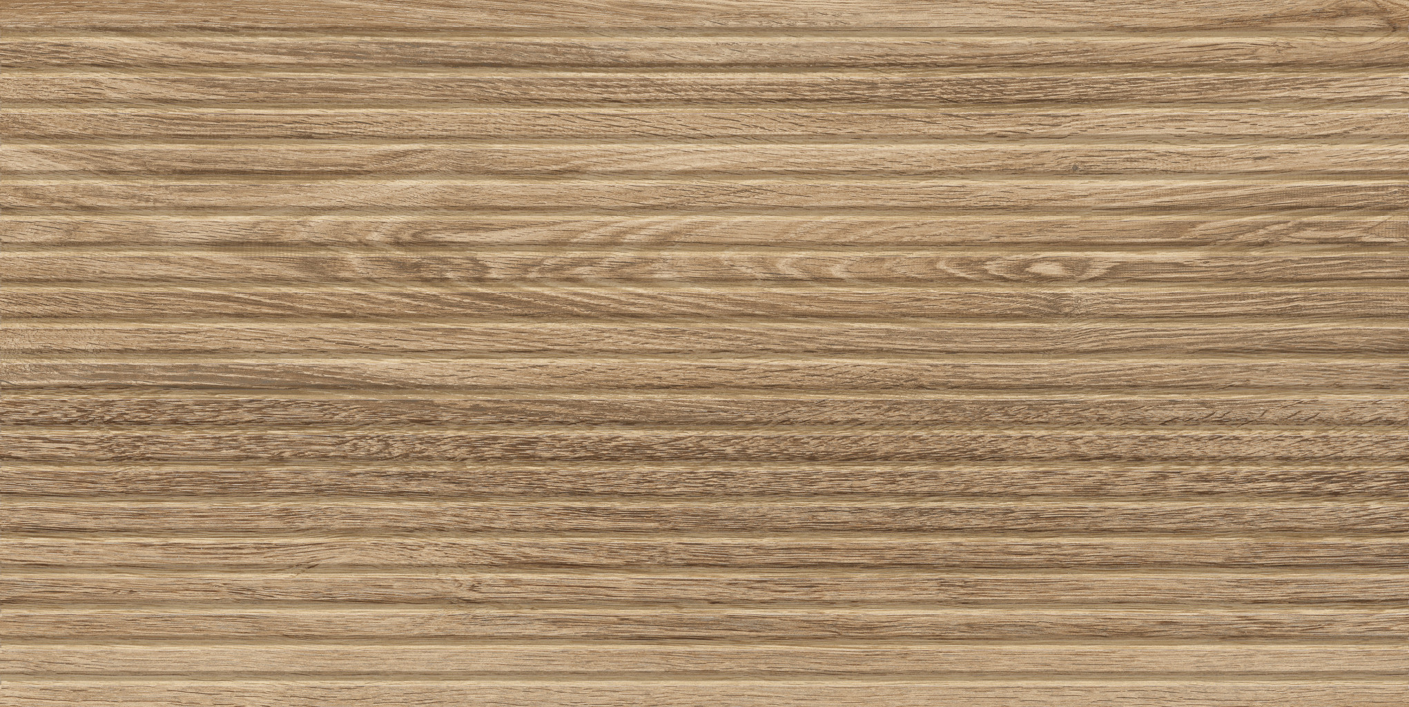 4810531166986 На стену Ясень/Ash Темный Полоса Матовый 30x60 - фото 3