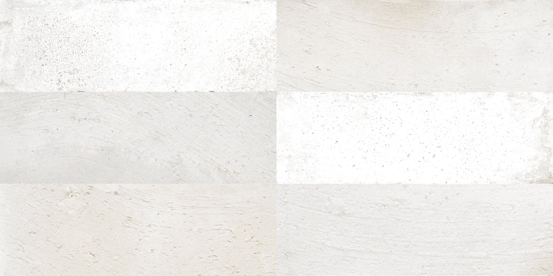 29759 На стену Fs Mud White 20x40 - фото 26