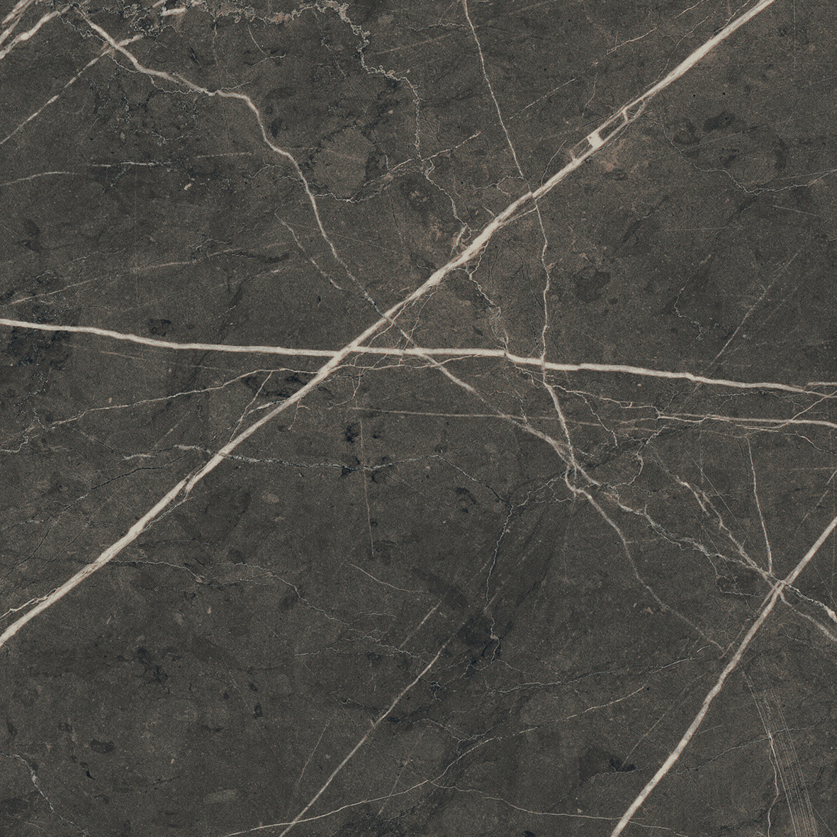 754727 На пол Antique Marble Pantheon Marble 06 Naturale 60x60