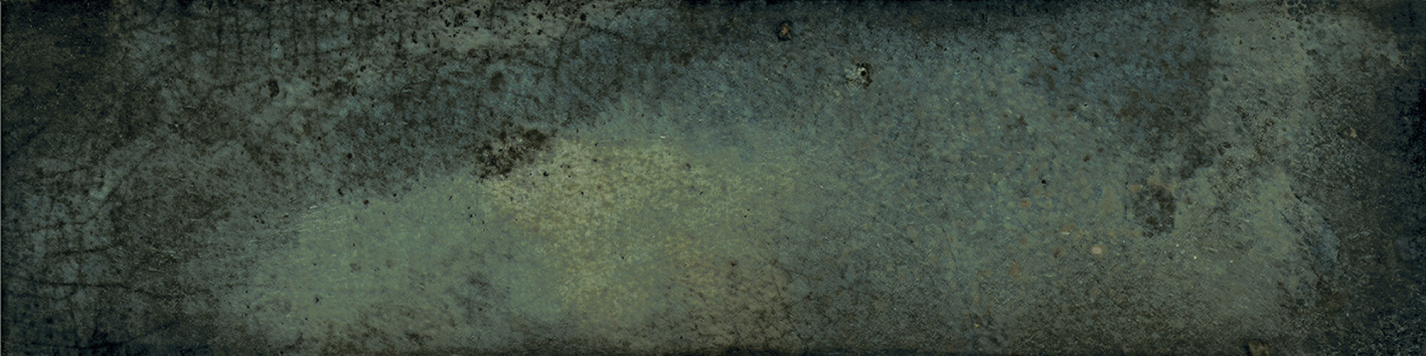 37332 На стену Legacy Green 6x25 - фото 10