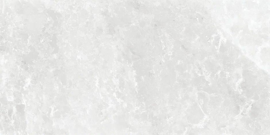 YZI612S4090 На пол Elf Stone Matt in & Out P4 60x120 - фото 5