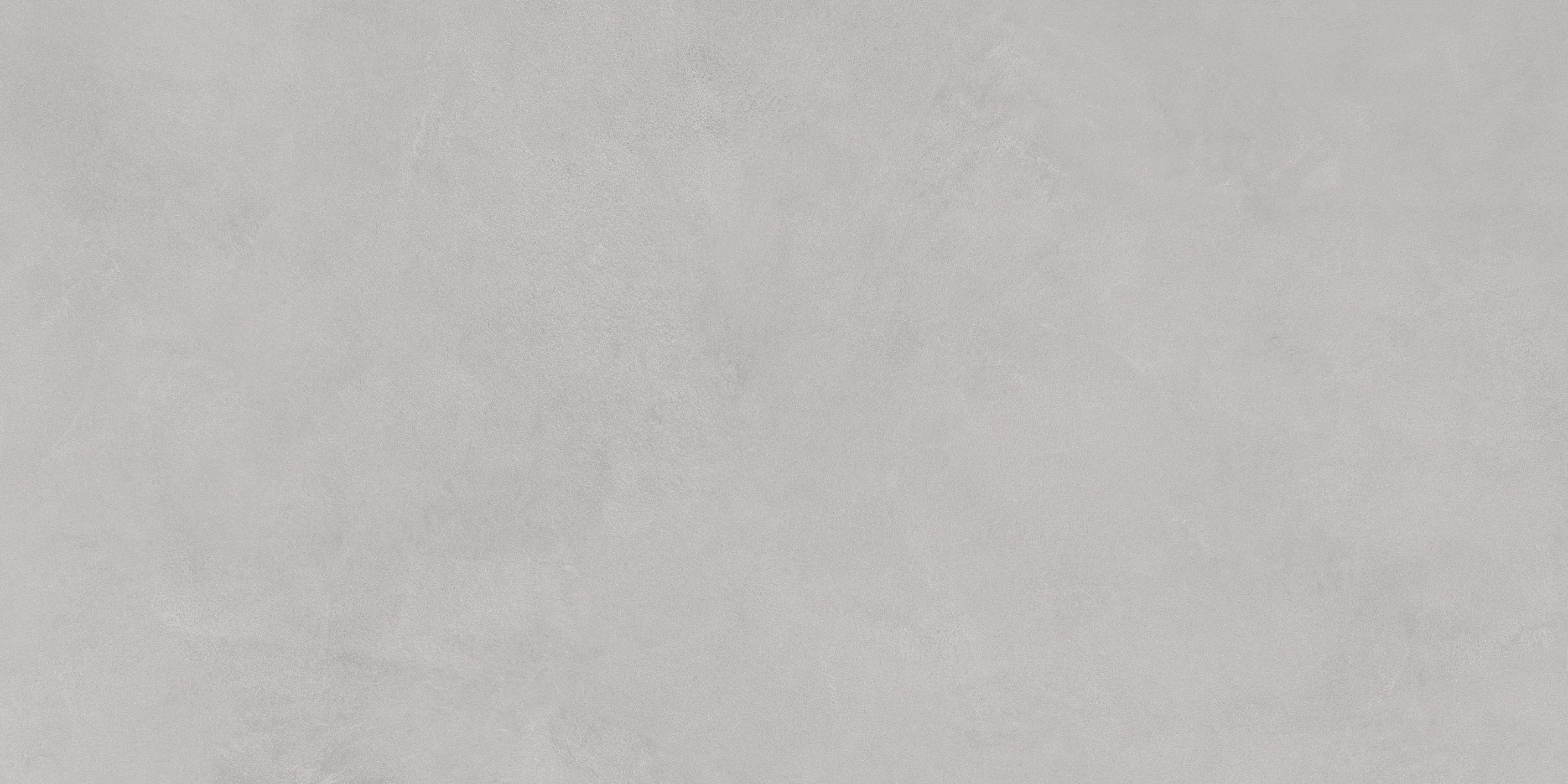 GT5010026701MR На пол Мечта Серый 50x100 - фото 9