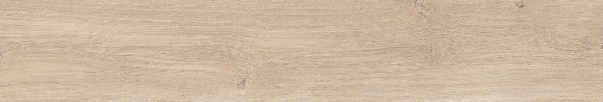 37776 На пол Museum Oud Taupe AS/C/R 24x151 - фото 11