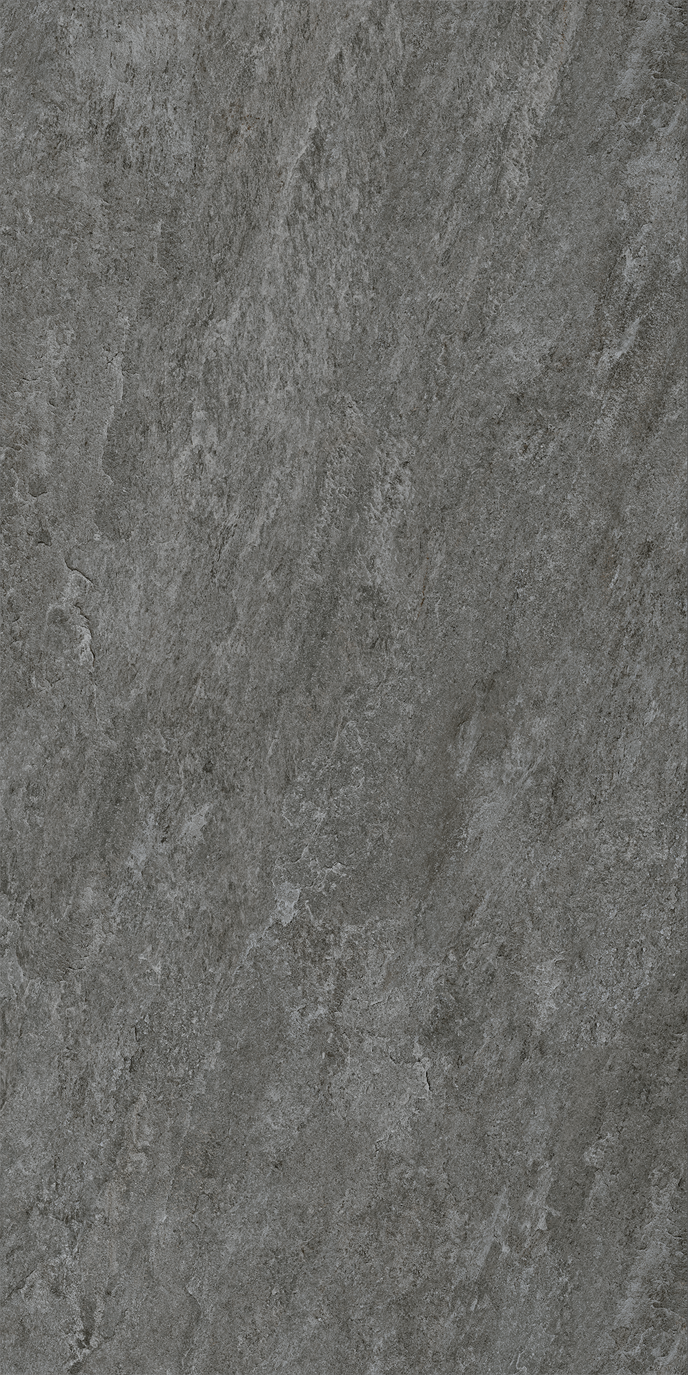 610010004066 На пол Magma Graphite Nat Ret 60x120 - фото 6